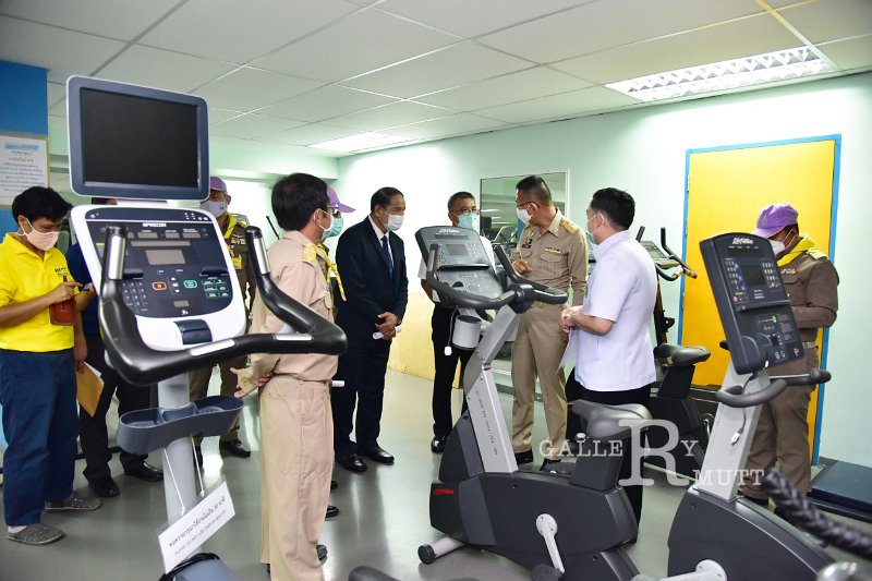 20210426-Governor inspects field hospitals-152.JPG